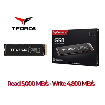 TeamGroup  MP34 1TB  NVMe PCIe M.2 2280 SSD